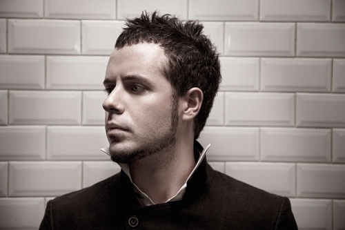 Zeytinli Rock Fest 2010’da kimler&nbsp;var?