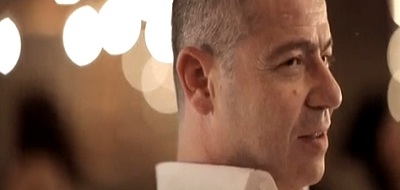 “Aşk mümkün müdür hala”,&nbsp;kliplendi!