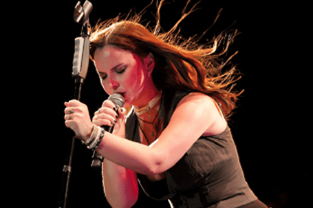 “Festival 2010” çıktı!