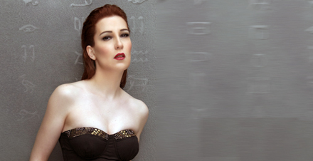 Yonca Lodi’nin “Milat”ı