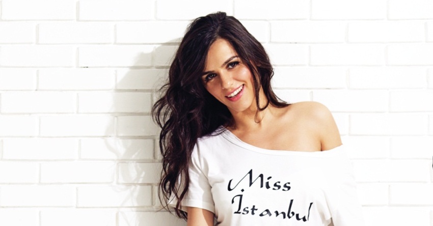 İstanbul’u 6 dilde&nbsp;anlatacak