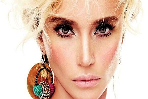 Gülşen’den “Hayat Bir&nbsp;Su”