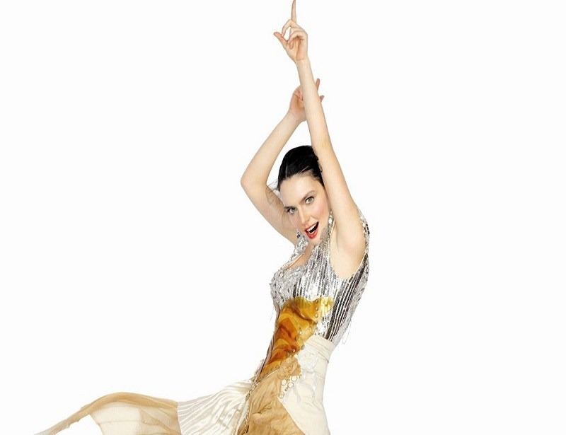 Nil’in yurtdışı çıkartması