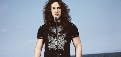 Umut Kuzey’den “Gezgin”e klip