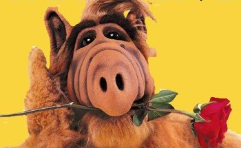 “90’lar Türkçe Pop”&nbsp;partisi