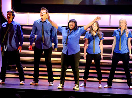 Beatles’in single rekorunu&nbsp;kırdı!