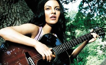 Göksel’den 45’likler Partisi