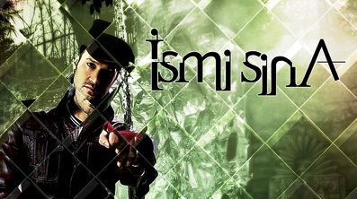 “Unut Onu” ile İsmi&nbsp;Sina