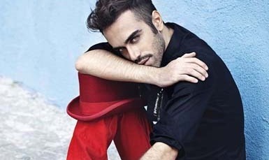 “Ters Köşe” ile&nbsp;geliyor