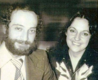 Çiğdem Talu & Melih Kibar&nbsp;Şarkıları