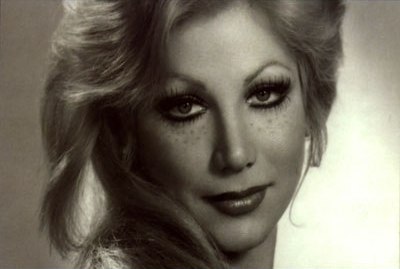 Nil Burak’tan tv&nbsp;programı