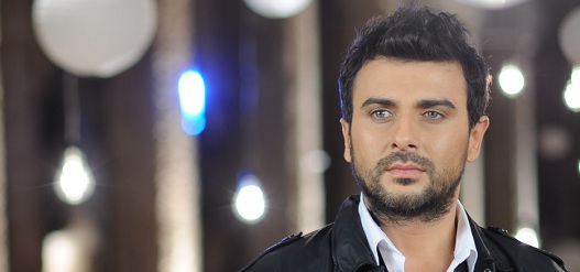 Gökhan Tepe’den “Birkaç Beden&nbsp;Önce”