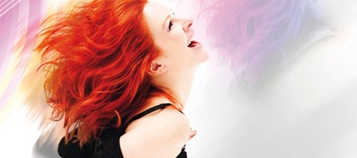 Hale Caneroğlu’dan ilk&nbsp;albüm