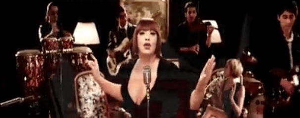 “Hor Görme Garibi”&nbsp;kliplendi