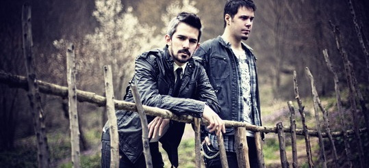 Maskott’un 2.videosu “Ayışığı”na