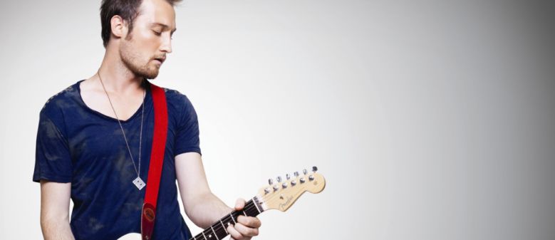 “Bu Yüzden” Ozan&nbsp;Ünlü