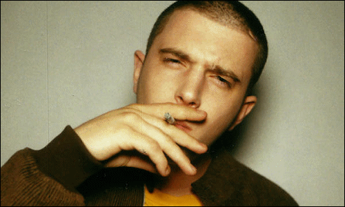 PLAN B’nin olağanüstü&nbsp;başarısı