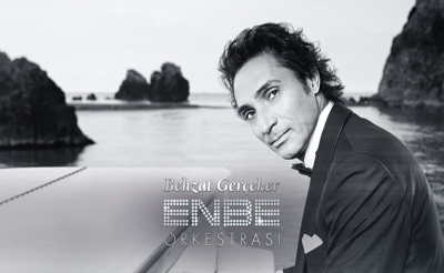 ENBE Orkestrası’na devlerin&nbsp;desteği