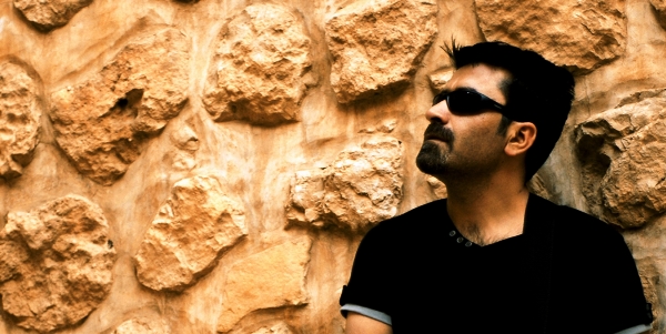 Jan Arslan’dan Ewinperwer&nbsp;(Aşkperest)