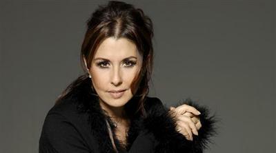 Rock’N’ilüfer yolda: “Nilüfer ve 12&nbsp;Düet”