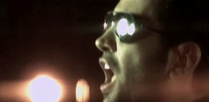 Tan’dan “Barbie Bebek”