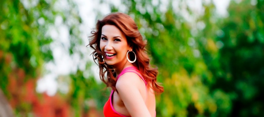 Yonca Lodi yılbaşında&nbsp;Bursa’da