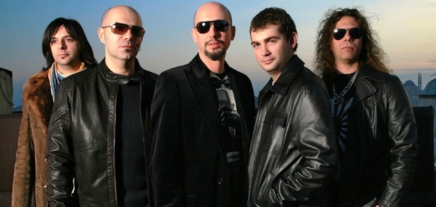 Eurovision’a ‘Yüksek Sadakat’