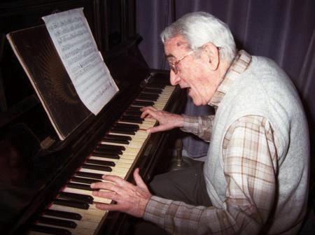 Bu Pazartesi: “Selmi Andak&nbsp;Gecesi”