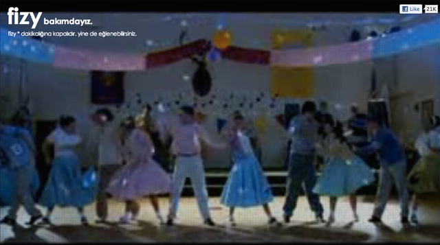 Fizy.com bilmecesi çözülecek&nbsp;mi?