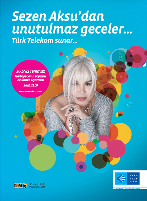 sezen-aksu-mailing-1107