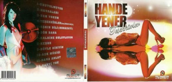 handeyener_tesekkurler