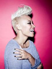 Albüm öncesi ikinci&nbsp;single