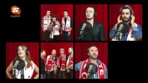 img-farklisanatcidanizmirmarsisuperfmozell-754