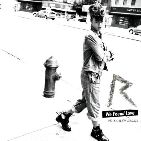 rihanna_reveals_we_found_love_cover_art_lyrics