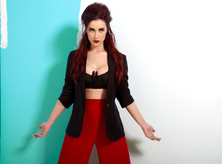 Sıla’nın bir şarkısı daha&nbsp;coverlandı!