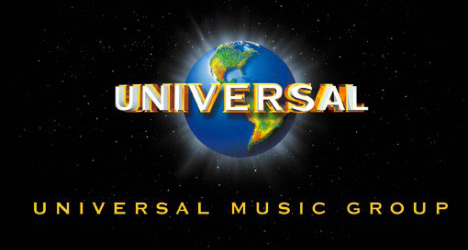 universal_music_logo_b