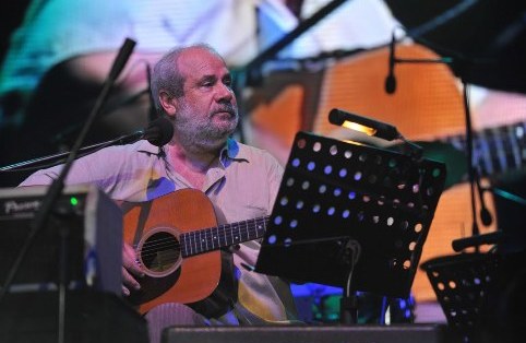 Ortaçgil’den ilk video “Sen Sorumlusun”’a