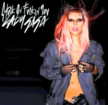 Lady Gaga’dan yeni yıl&nbsp;sürprizi