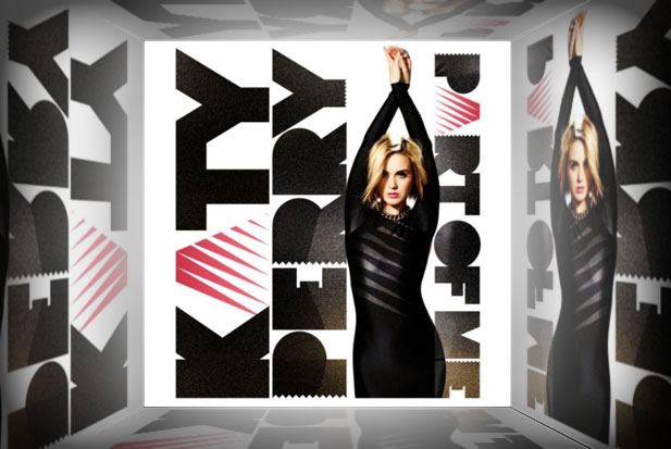 Billboard Top 10 (23 Şubat&nbsp;2012)