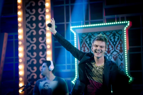 Dünya en çok hangi şarkıyı&nbsp;dinliyor?