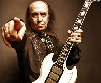 Erkin Koray ile “Köklere&nbsp;Dönüş”