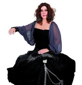 Nazan Öncel yazdı, Al Bano Türkçe&nbsp;Okudu