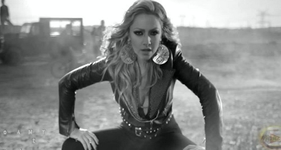 Anne Bu Çalan Ne? (20 Haziran&nbsp;2012)