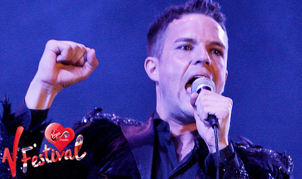 Anne Bu Çalan Ne? (17 Ağustos&nbsp;2012)