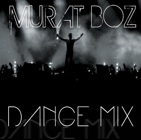 Murat Boz’dan remix&nbsp;albüm