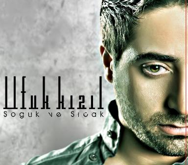 “Soğuk ve Sıcak” ilk&nbsp;albüm