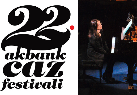 Cazın tüm renkleri bu&nbsp;festivalde!