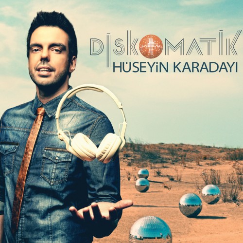 Anne Bu Çalan Ne? (31 Ekim&nbsp;2012)