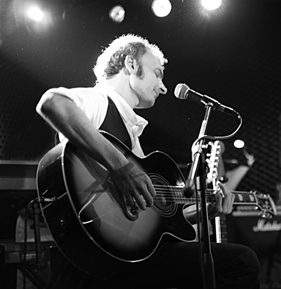 Genç Osman: “Gökyüzü&nbsp;Masmavi”