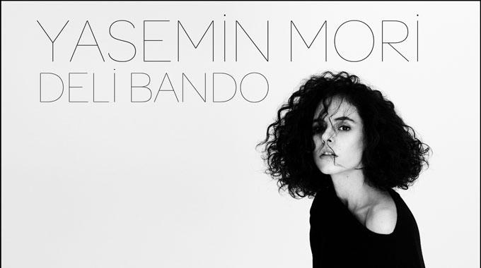 “Deli Bando” albümse, piyasadakiler&nbsp;ne?